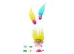 Trolls Sorprese Pelose Viva