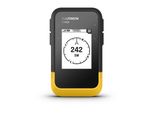 Garmin Etrex Se (Nero)