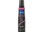 Nivea Mousse Per Capelli A Tenuta Estrema 150Ml