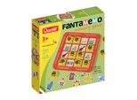 Quercetti Fantamemo Bee 1052