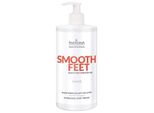 Farmona | Crema Piedi - Idratante - 500Ml Maxi Size - Nutriente Ed Esotica - Trattamento Intensivo Per Piedi Secchi