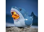 Tubbz 5056280454540 Tubbz Sammelente - Jaws Bruce 9Cm