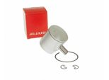 Set Di Pistoni Airsal Sport 69,7Ccm 47,6Mm Per Peugeot Lc Orizzontale