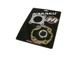 Set Guarnizioni Cilindro Naraku 60Cc NK100.94 Per Kymco Sym
