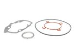 Set Guarnizioni Cilindro Airsal Sport 49,2Ccm 40Mm Per Peugeot Lc Orizzontale