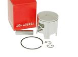 Set Pistoni Airsal Sport 72,4Ccm 48Mm Per Motore Piaggio / Derbi D50B0