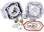 Kit Cilindro Airsal Sport 50Cc 39,9Mm Per Motore Piaggio / Derbi D50B0