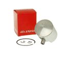 Set Di Pistoni Airsal T6-Racing 69,7Cc 47,6Mm Per Minarelli Verticale
