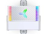 Jonsbo CR-1400 Evo Argb Cpu Cooler - White