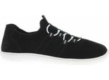 Scarpe Da Donna Rieker 52854-00 Schwarz 41