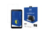 Samsung Galaxy Tab Active 5 - Fino A 8,3 3Mk Flexibleglass Lite