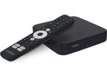 Strong SRT423 Smart Tv Box Black 4K Ultra Hd 8 Gb Wi-Fi Ethernet Lan