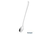 Esmeyer® 156-022 Posate Sylvia - Cucchiaio A Manico Lungo, 12 Pezzi.