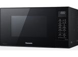 Panasonic Microonde Combinato NN-CT56 303491