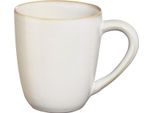 Asa Henkelbecher, Sand Saisons D. 8,5 Cm, H. 9,5 Cm, 0,25 L. 27061107