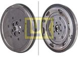 Volano A Doppia Massa Luk 415 0553 08 Per Audi A4 Avant (8ED B7)