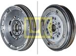 Volano A Doppia Massa Luk 415 0061 10