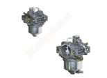 Carburatore Per Kawasaki Mule ( 15003-260 , 15003-2347 , 15003-2349 )