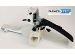 Serbatoio Per Stihl 024, 026, MS240, MS260, MS260C Farmertec