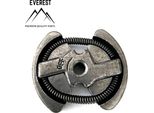 Frizione Per Partner 351 Husqvarna 36, 41, 135, 136, 137, 140, 141, 142, 235, 236, 240