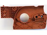 Carter Per Husqvarna 136, 136LE, 137, 137E, 141, 141LE, 142, 142E