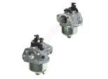 Carburatore Per Honda Gxv120 ( 16100-Ze6-005 , 16100-Ze6-W01 ) Fs