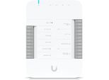 Ubiquiti Ua-Hub-Door Ubiquiti Access Door Hub