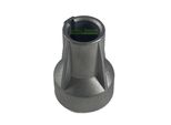Supporto Lama Ø22,2 Mm Per AL-KO Alko 663.512.427 Dolmar PM-4040 PM-4055 PM-4655