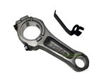 Briggs & Stratton B&S 6,5 Cv Briggs & Stratton B&S 6,5 Cv 120402 120432 12C400 12D100 121252