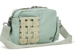 Borsa Ogio Rise Crossbody Matcha 4 L