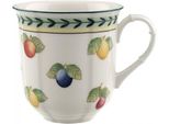 Villeroy E Boch Tazza 0,30L French Garden Villeroy & Boch