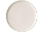 Piatto Da Buffet Villeroy E Boch 29Cm Artesano Original Villeroy & Boch
