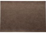 Asa Tischset, Color Torrone