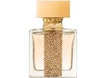 M.Micallef Nectar Jewels Collection Royal Muska 30 Ml