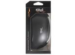 Killys For Men Spazzola Per Capelli Spazzola Teezer