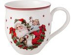 Villeroy E Boch Tazza 390 Ml Toy's Delight Villeroy & Boch