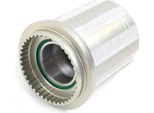 Noce Mavic V3430101 Shimano HG11 ID360 V3430101
