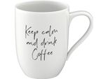 Villeroy E Boch Statement Tazza Villeroy & Boch