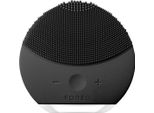 Foreo Luna Mini2 Dispositivo Per La Pulizia Del Viso Midnight