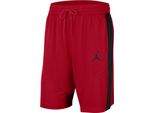 Nike Pantaloni Air Jordan Jumpman Basketball, CK6837687, Taglia: 188