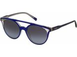 Occhiali Da Sole Unisex Sting SST1325109RV Ø 51 Mm