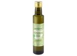 Purity Vision Acqua Di Camomilla Biologica 250Ml
