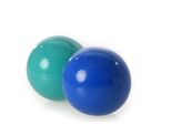 Palla Antistress Original Pezzi® - Coppia