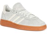 Adidas Handball Spezial In Grey For Women – 8 UK - 42 EU - 9.5 US / Grey