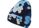 Cappelli Helly Hansen Urban Cuff 67154584