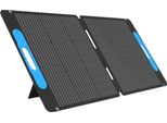 Realpower 411605 Realpower Solarpanel SP-100E 100 Watt 2 Panel Faltbar