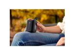 Motorola Rokr 300 7W Bt Speaker IP67 Black