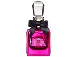 Juicy Couture Viva La Juicy Noir Eau De Parfum 30Ml Spray