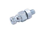 Asta Indicatore Shin Yo Per Honda/Kawasaki 25 Mm