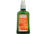 Weleda Cos Aceite Arnica Masaje 50Ml